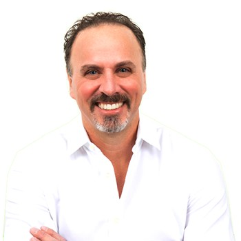 Andrew Cohen