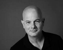 Fred Masciangelo — Technology, AI & Blockchain