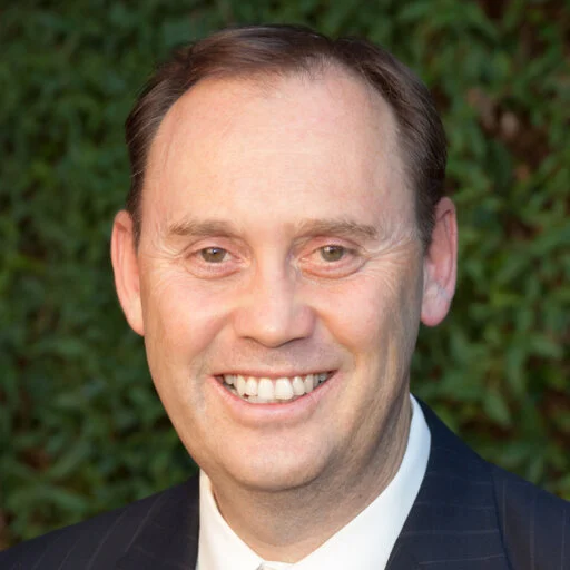 Dr. Shane Burgess — Scientific Research