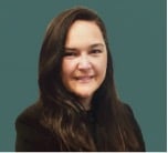Shannon Loo — Chief Investment Officer