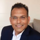 Dr. Rajiv “Raj” Ratan — Director