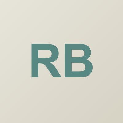 Randy Black — Business & Capital Strategy